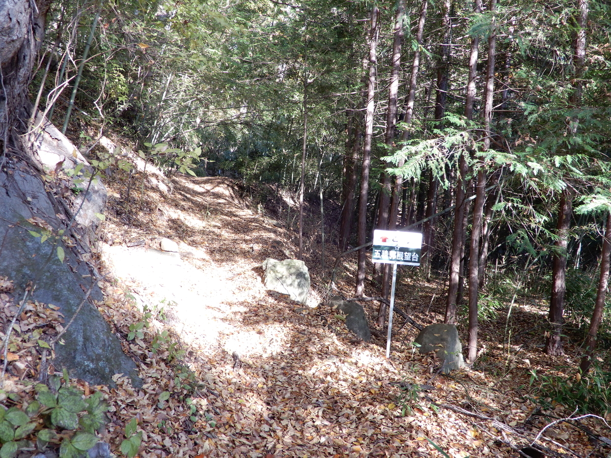 f:id:norehero-19:20211129154413j:plain