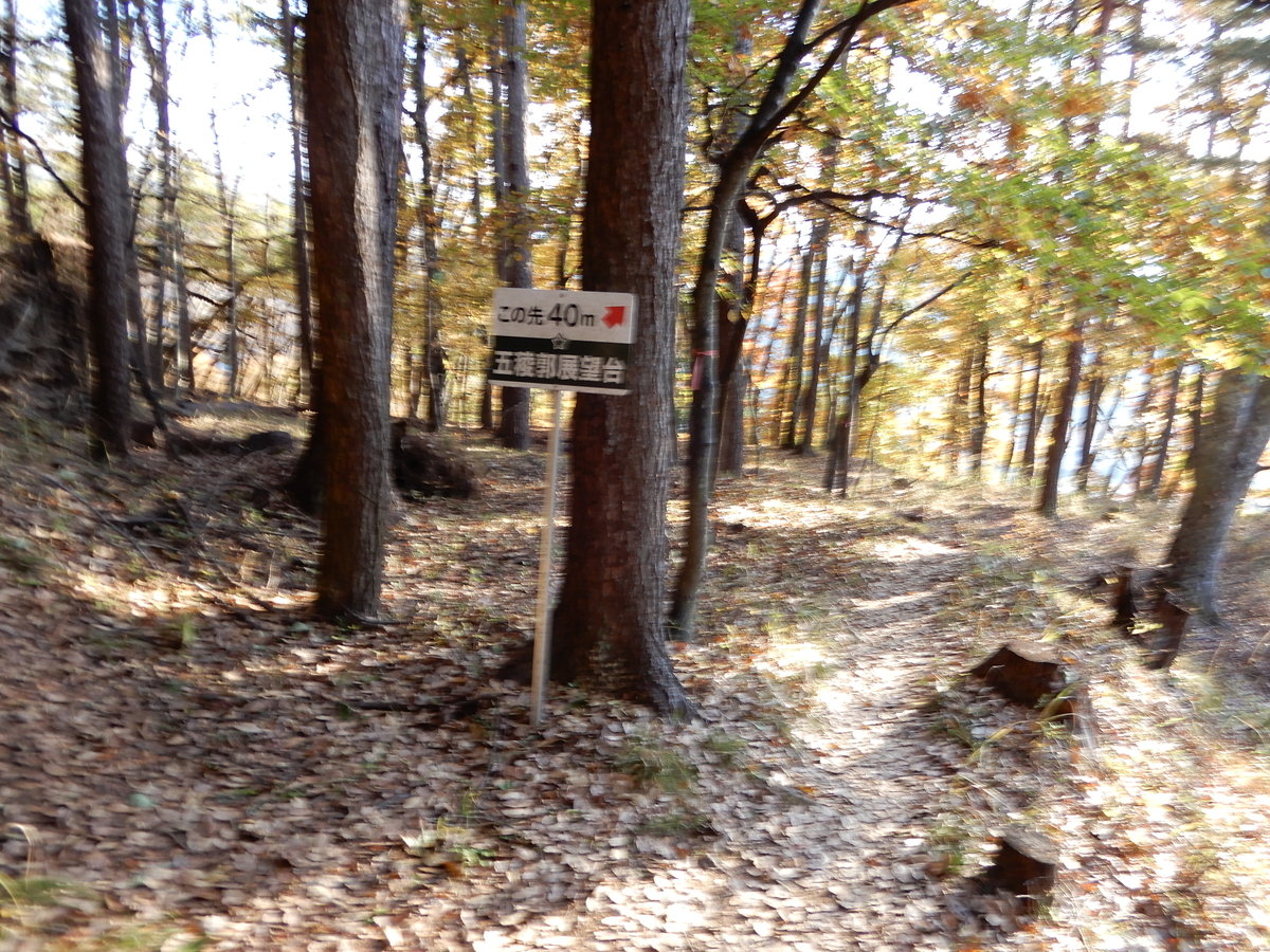 f:id:norehero-19:20211129160250j:plain