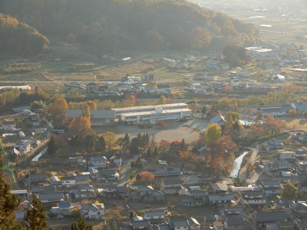 f:id:norehero-19:20211129161357j:plain