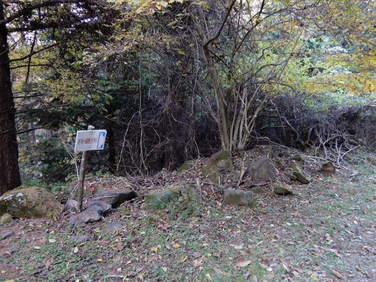 f:id:norehero-19:20211129164236j:plain