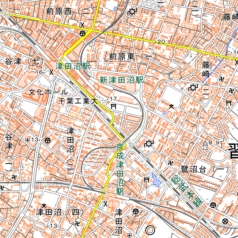 f:id:norehero-19:20220104152901p:plain