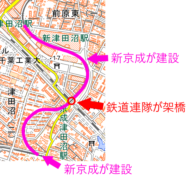 f:id:norehero-19:20220108165816p:plain