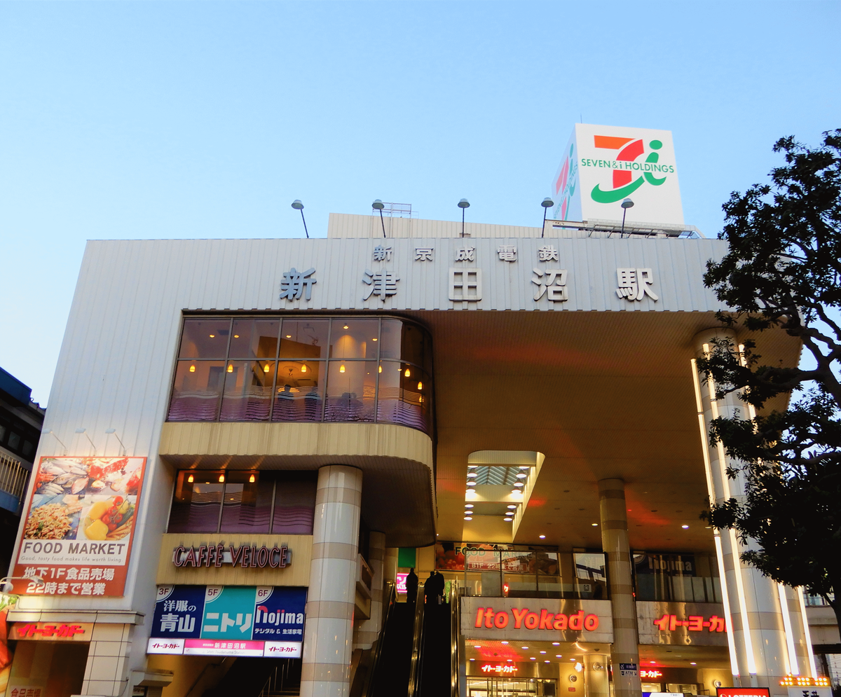f:id:norehero-19:20220213220955p:plain
