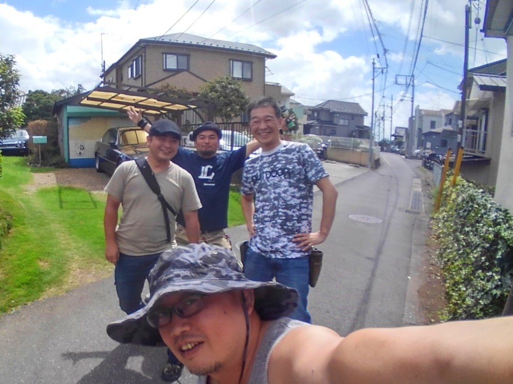 f:id:noreturnrydeen:20190911113711j:plain f:id:noreturnrydeen:20190911113711j:plain
