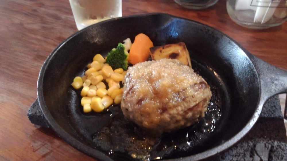 f:id:noreturnrydeen:20190911120435j:plain f:id:noreturnrydeen:20190911120435j:plain
