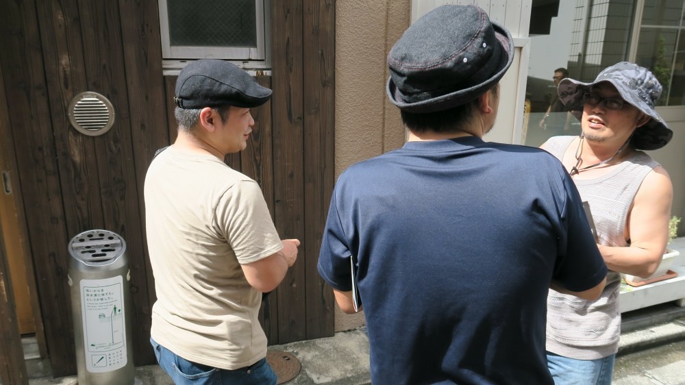f:id:noreturnrydeen:20190911120527j:plain f:id:noreturnrydeen:20190911120527j:plain