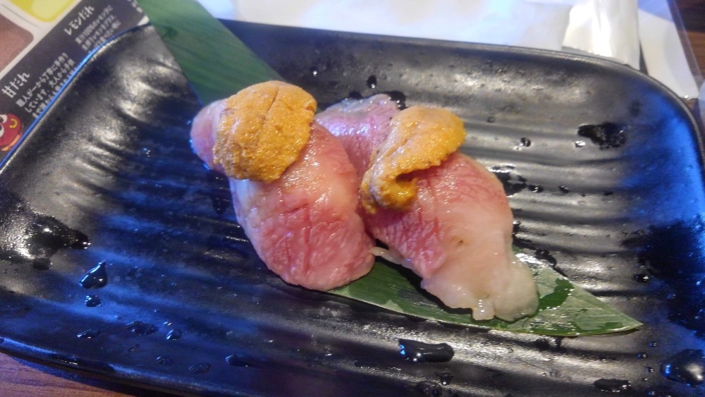 f:id:noreturnrydeen:20190911121120j:plain f:id:noreturnrydeen:20190911121120j:plain