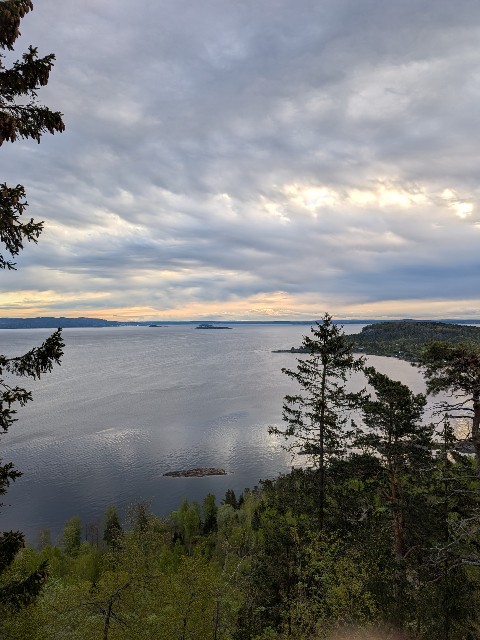 f:id:norgeas:20250519211017j:image