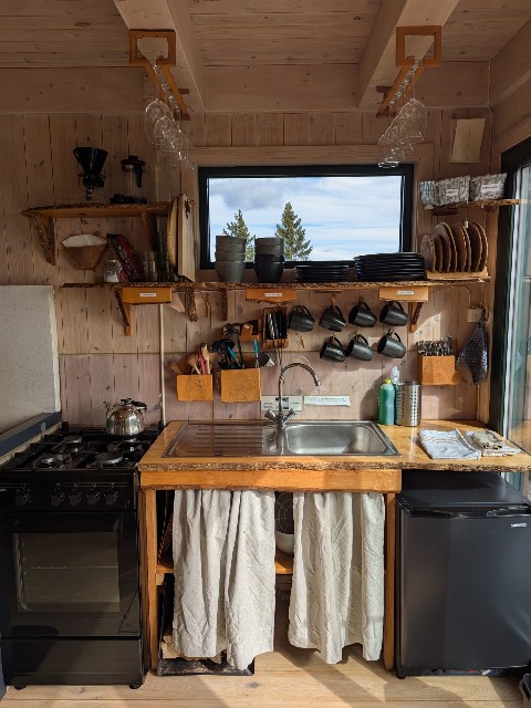 f:id:norgeas:20250519211450j:image