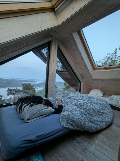 f:id:norgeas:20250519212235j:image