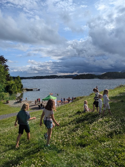 f:id:norgeas:20250710231326j:image