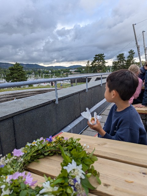 f:id:norgeas:20250710233430j:image