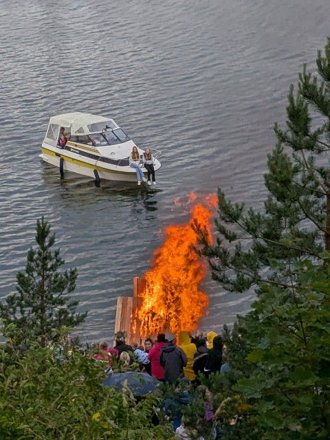 f:id:norgeas:20250710234041j:image