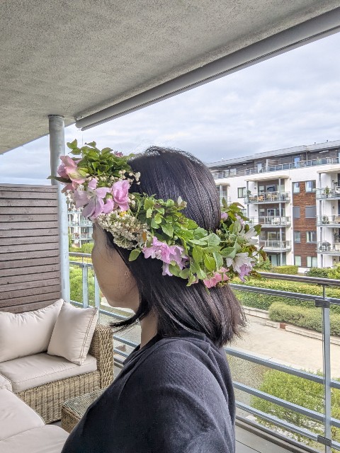 f:id:norgeas:20250711043734j:image