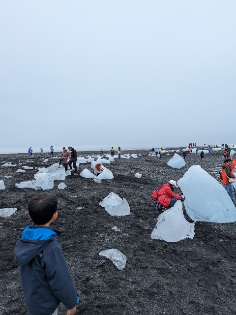 f:id:norgeas:20250915181434j:image