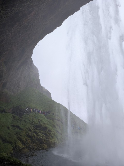 f:id:norgeas:20250915181807j:image
