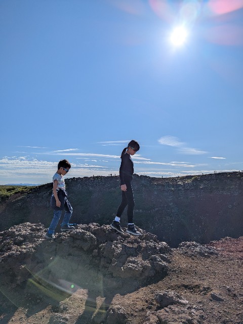 f:id:norgeas:20250915182020j:image