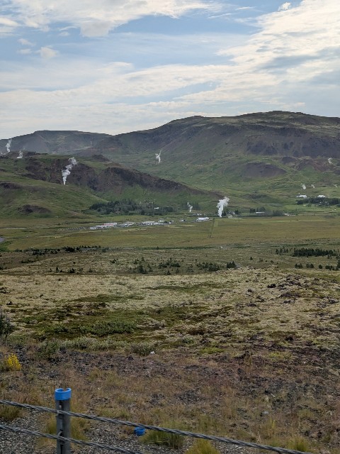 f:id:norgeas:20250926183025j:image