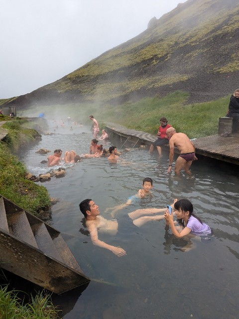 f:id:norgeas:20250926185513j:image