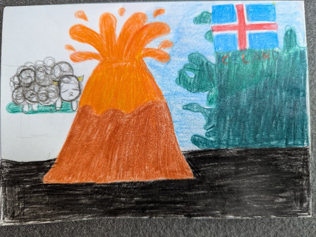 f:id:norgeas:20250926185710j:image