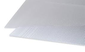 f:id:norhage:20200201235707j:plain f:id:norhage:20200201235707j:plain