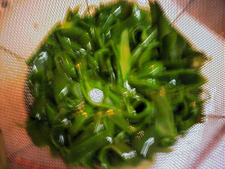 f:id:nori-go:20080207082420j:image:w150