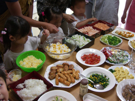 f:id:nori-go:20110707120946j:image:w300