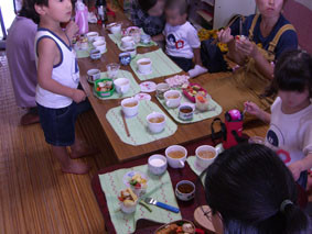 f:id:nori-go:20110707123506j:image:w300
