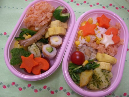 f:id:nori-go:20110707141640j:image:w300