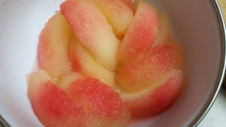 f:id:nori-go:20111004192336j:image:w200 f:id:nori-go:20111004192336j:image:w200