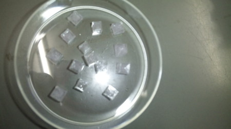 f:id:nori-go:20150205122951j:image f:id:nori-go:20150205122951j:image