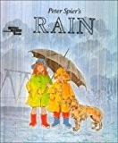 Peter Spier's Rain Peter Spier's Rain