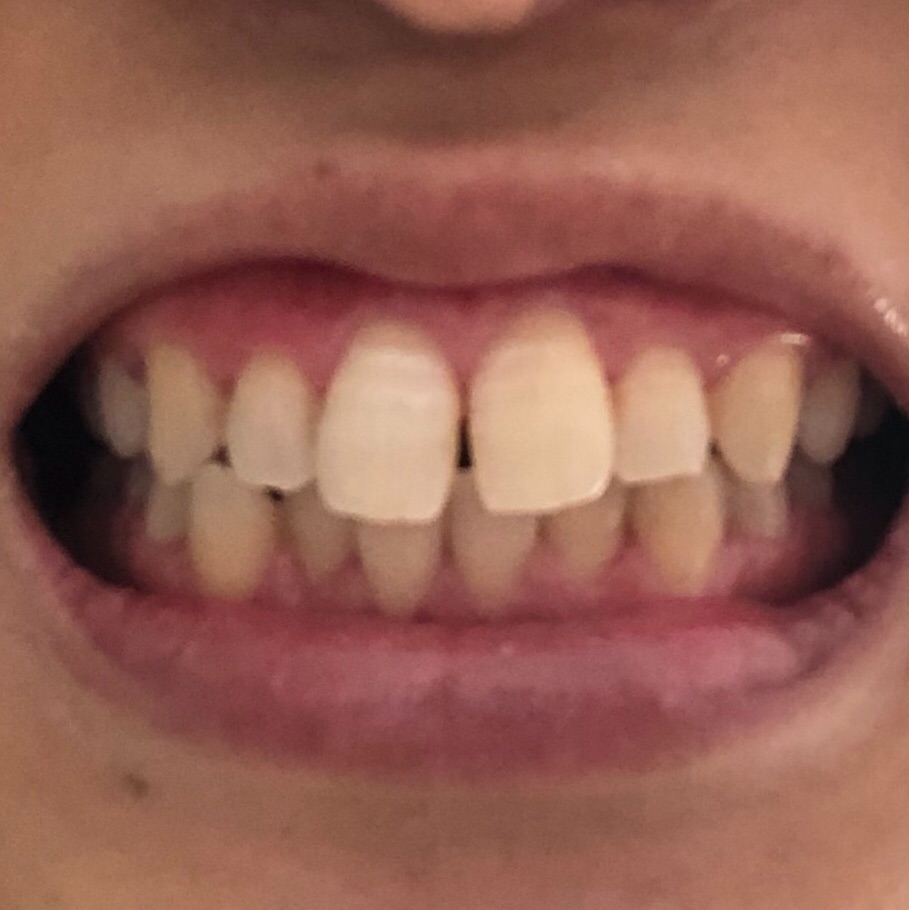 f:id:nori-k-28:20190521211515j:image f:id:nori-k-28:20190521211515j:image
