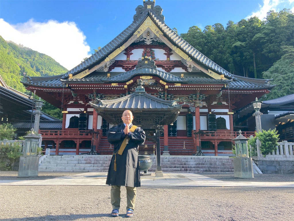 f:id:nori-snow_cyclist3190:20220607183830j:image