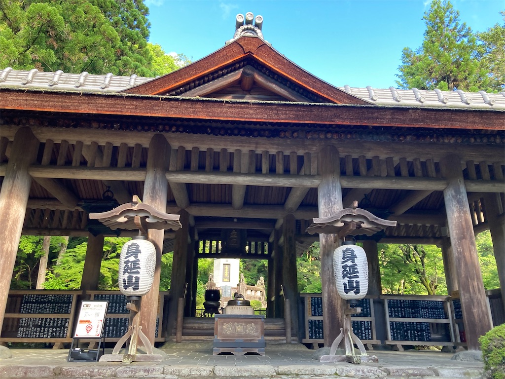 f:id:nori-snow_cyclist3190:20220607184320j:image