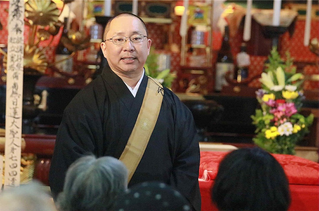 f:id:nori-snow_cyclist3190:20251103225614j:image