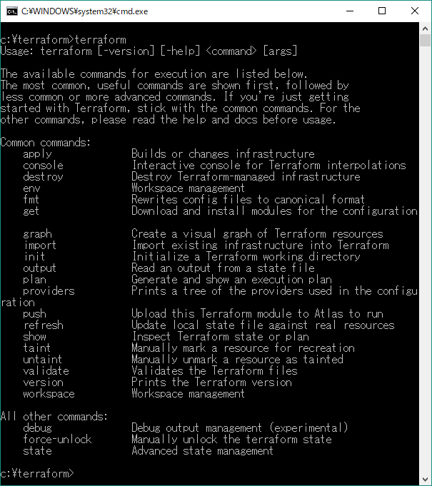 f:id:nori-tech:20190227235333p:plain f:id:nori-tech:20190227235333p:plain