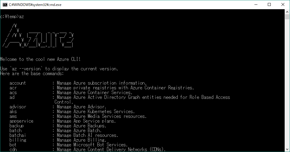 f:id:nori-tech:20190228005540p:plain f:id:nori-tech:20190228005540p:plain