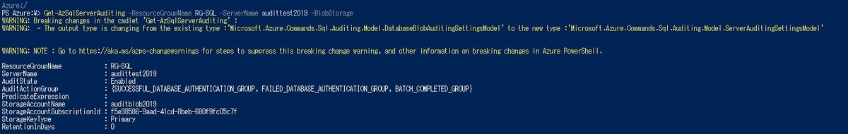 f:id:nori-tech:20190416003150j:plain f:id:nori-tech:20190416003150j:plain