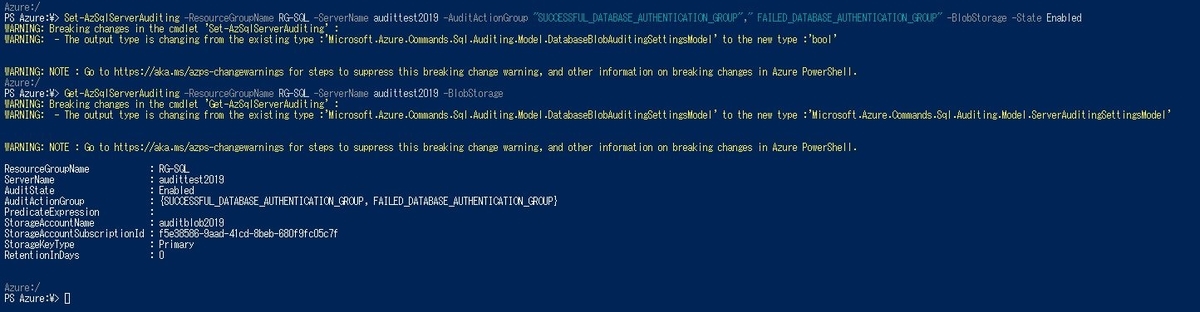 f:id:nori-tech:20190416003222j:plain f:id:nori-tech:20190416003222j:plain
