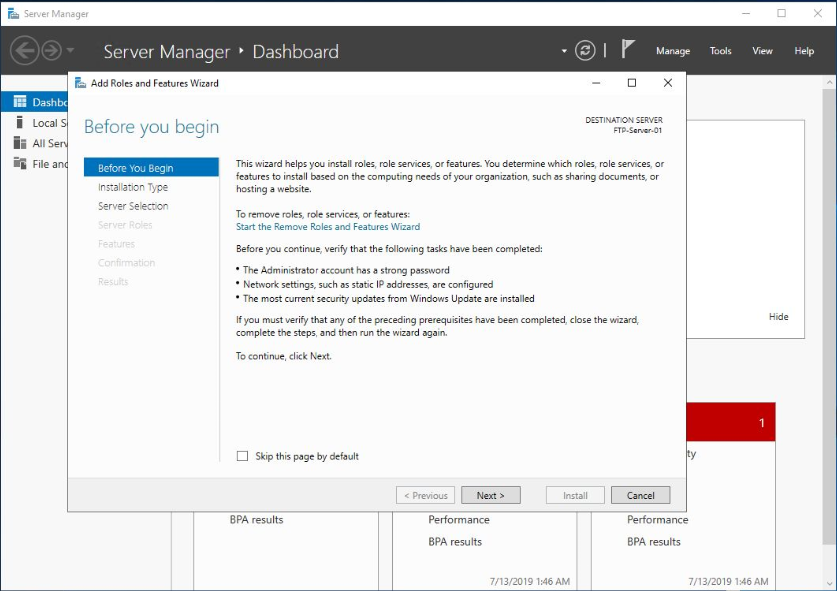 f:id:nori-tech:20190713165308p:plain f:id:nori-tech:20190713165308p:plain
