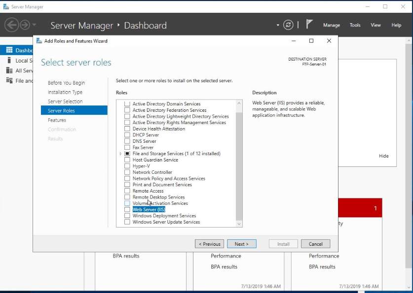 f:id:nori-tech:20190713165449p:plain f:id:nori-tech:20190713165449p:plain