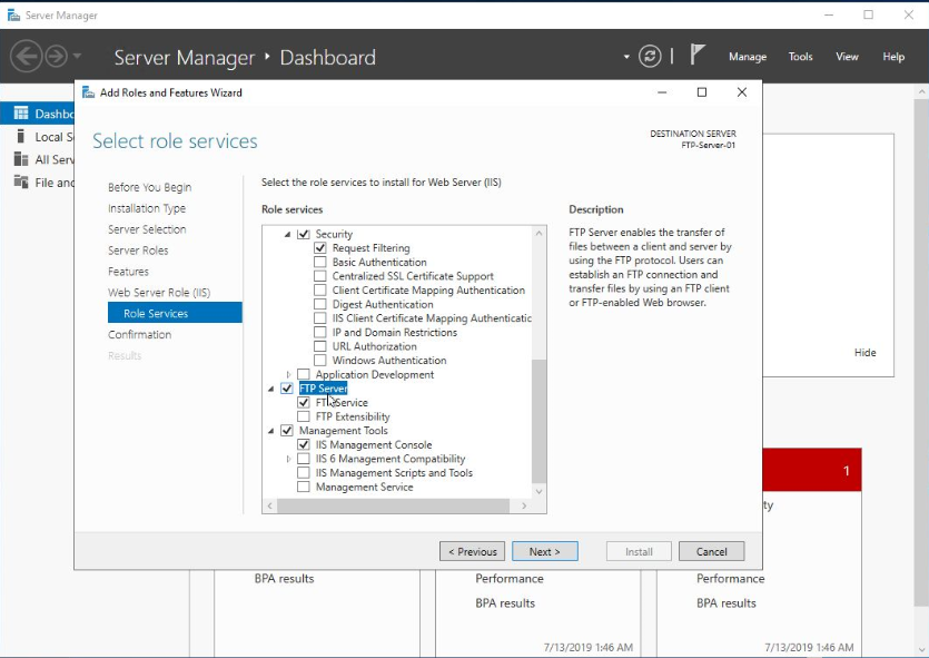 f:id:nori-tech:20190713165611p:plain f:id:nori-tech:20190713165611p:plain