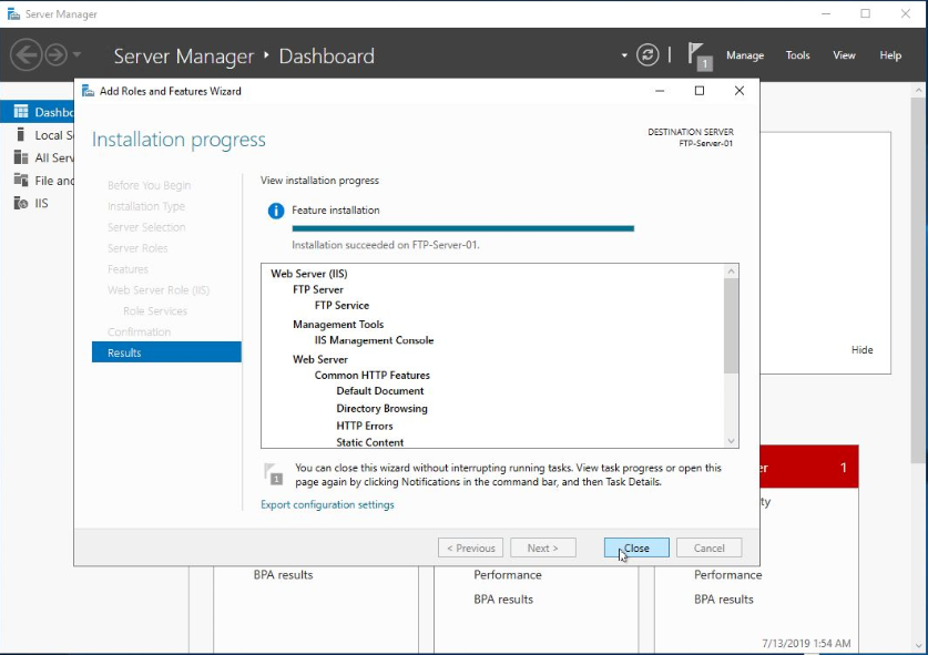 f:id:nori-tech:20190713165723p:plain f:id:nori-tech:20190713165723p:plain