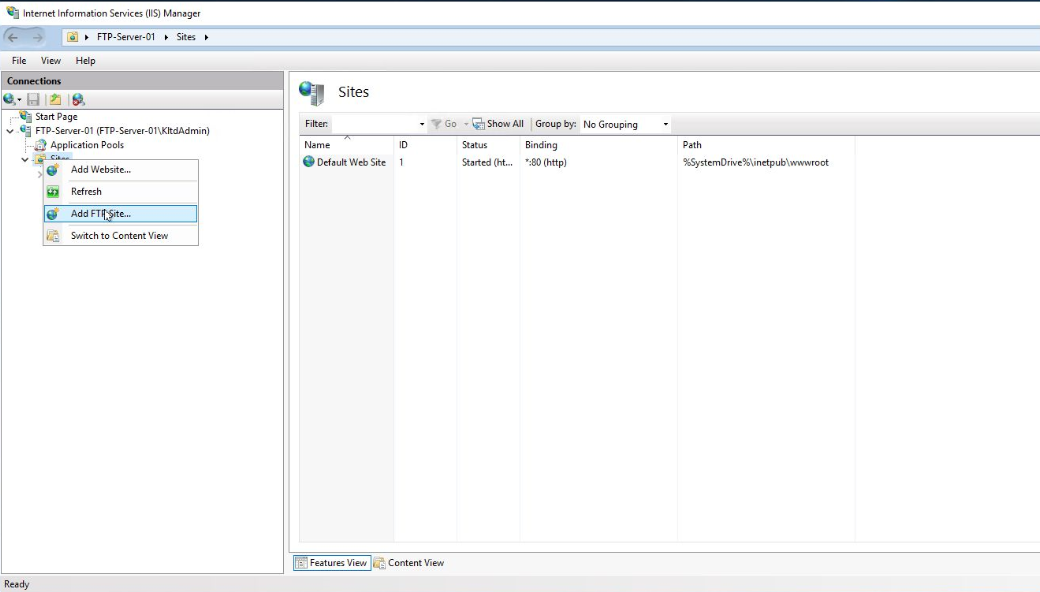 f:id:nori-tech:20190713170327p:plain f:id:nori-tech:20190713170327p:plain