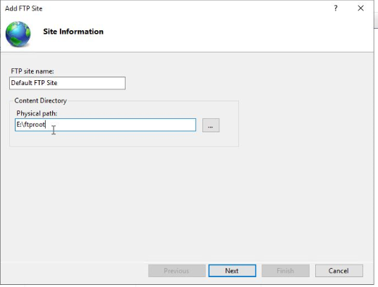 f:id:nori-tech:20190713170445p:plain f:id:nori-tech:20190713170445p:plain