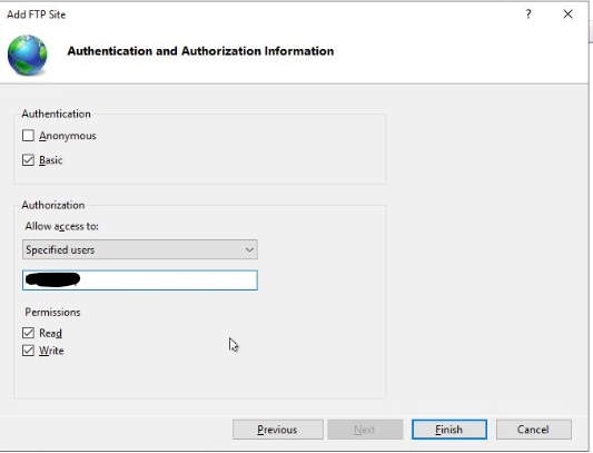 f:id:nori-tech:20190713170635p:plain f:id:nori-tech:20190713170635p:plain