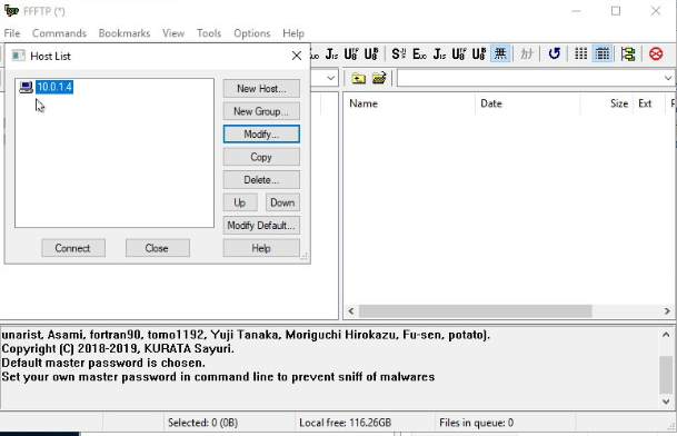 f:id:nori-tech:20190713170743p:plain f:id:nori-tech:20190713170743p:plain