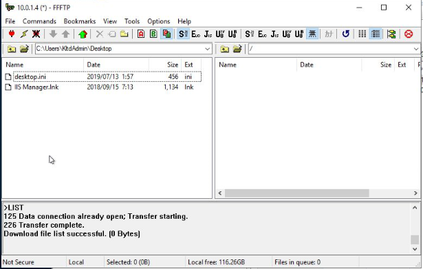 f:id:nori-tech:20190713170803p:plain f:id:nori-tech:20190713170803p:plain