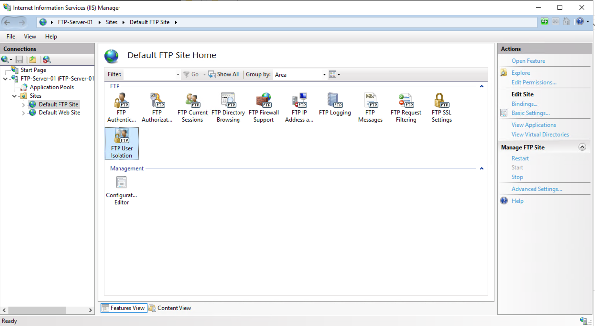 f:id:nori-tech:20190713172725p:plain f:id:nori-tech:20190713172725p:plain